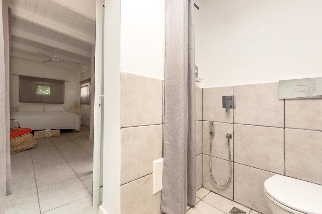 Villa Isabo Mola di Bari Zewnętrze zdjęcie