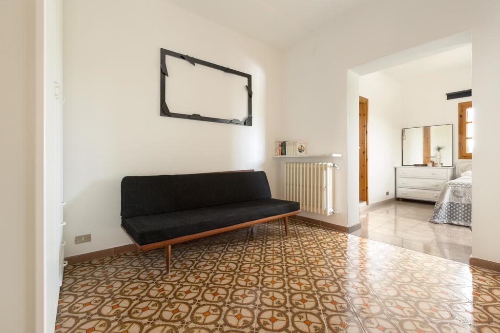 Villa Isabo Mola di Bari Zewnętrze zdjęcie