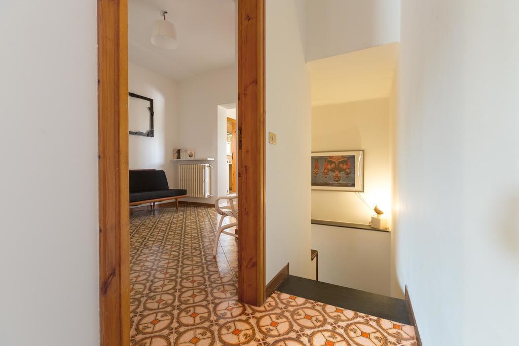 Villa Isabo Mola di Bari Zewnętrze zdjęcie